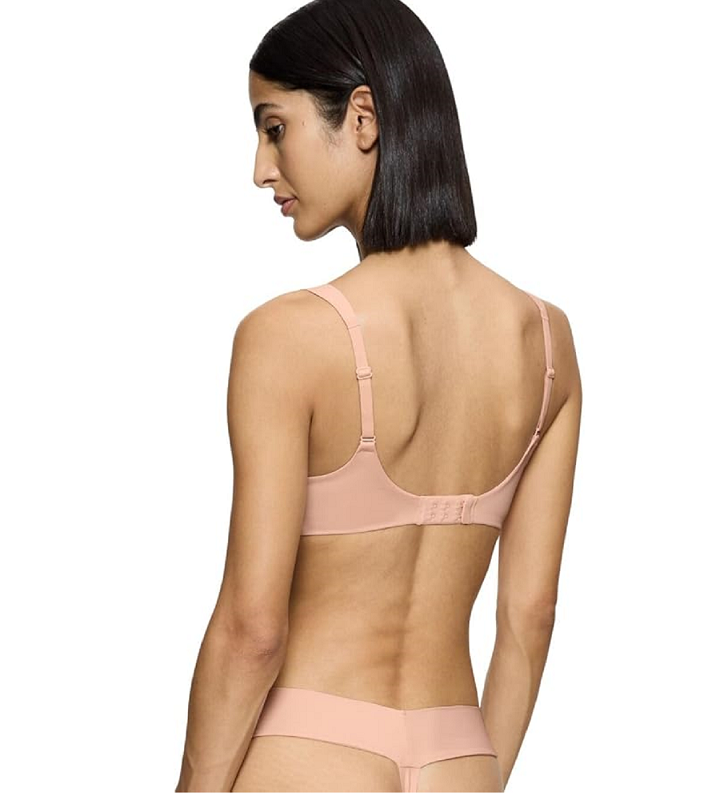 Reggiseno  Body Make Up Illusion WP