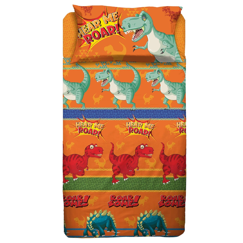 completolenzuolodinosauri_81631f02-19fb-4f34-8382-f243bf7ec16e - G home casa