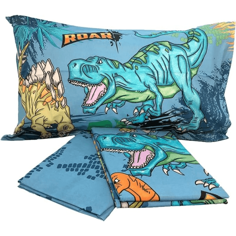 completolenzuolodinosauricotone - G home casa