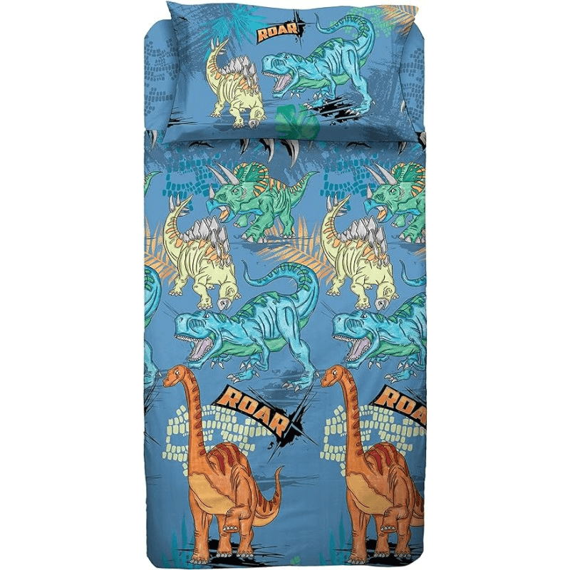 completolenzuolodinosauricotonebimbo - G home casa