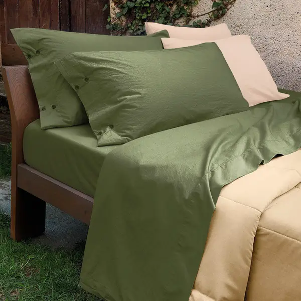 completolenzuolooffertasscontonbaturaefontenostiroverde - G home casa