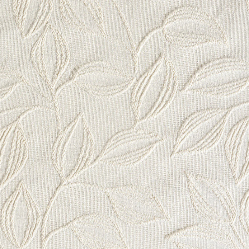 copriletto-non-trapuntato-caleffi-matera-tinta-unita-cotone-12120-1017688-5 - G home casa