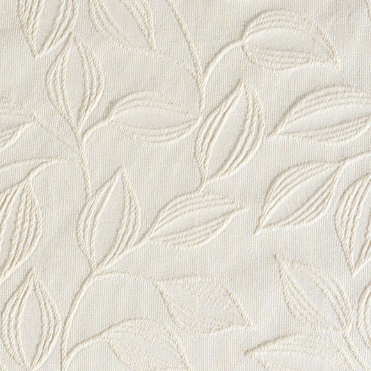 copriletto-non-trapuntato-caleffi-matera-tinta-unita-cotone-12120-1017688-5 - G home casa