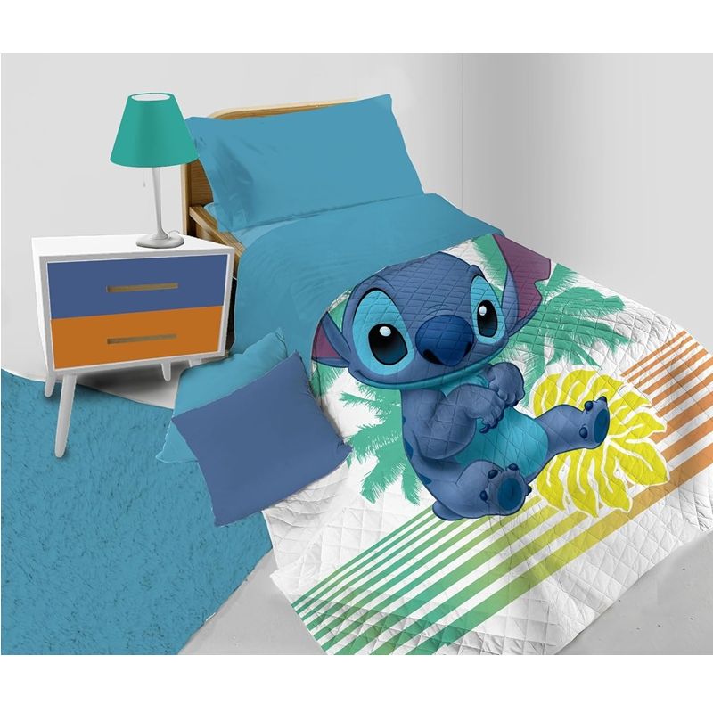 coprilettotrapuntatoprimaverilestitch - G home casa