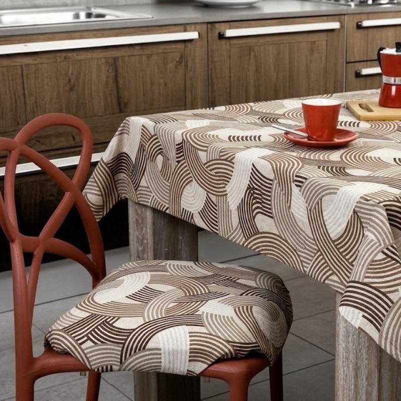 cuscini_piovra_panama_cotone_orbital_beige_ghomecasa - G home casa