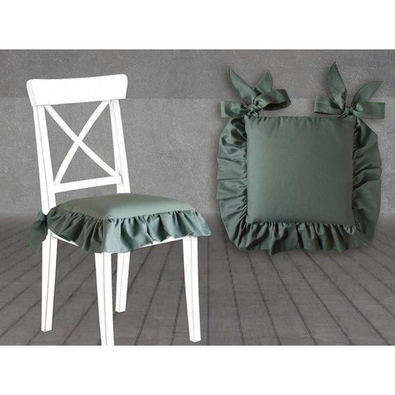 Coprisedia Per Ufficio - Taglia L, Nero, Elasticizzato E Rimovibile | Per Sedie Girevoli Con Braccioli - Foto 13