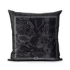 Cuscino Geo Night