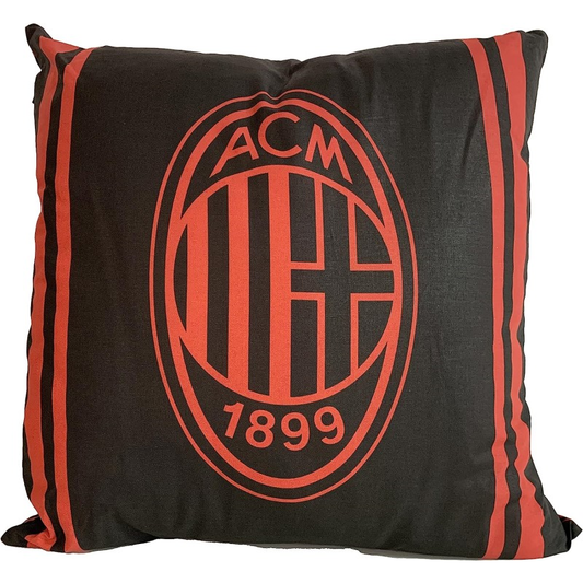 Cuscino Milan