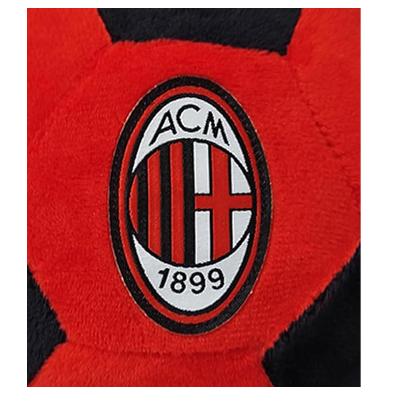 Cuscino Palla Milan