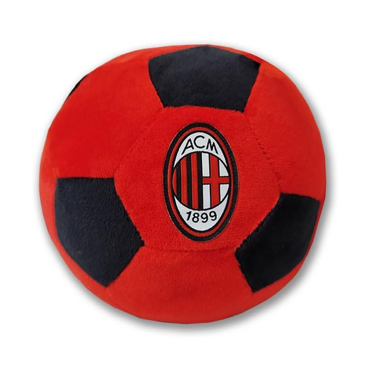 Cuscino Palla Milan