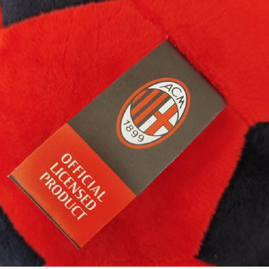 Cuscino Palla Milan