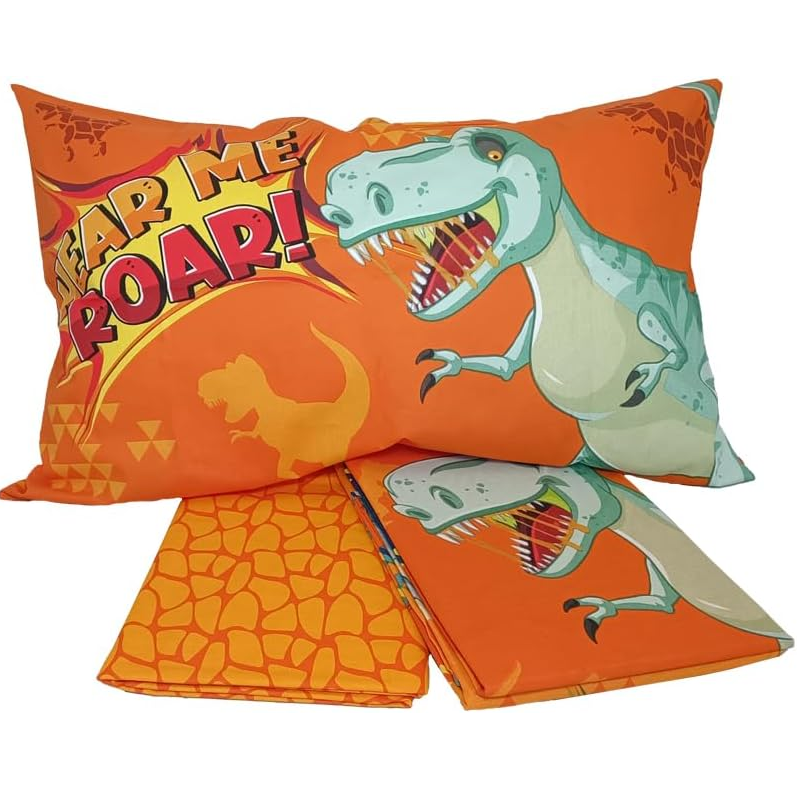 dino - G home casa