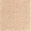 Tovaglioli Elegance Beige
