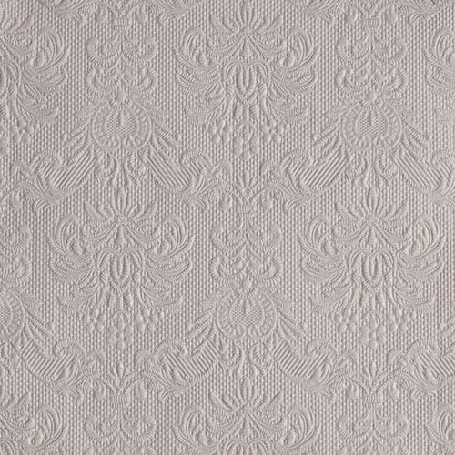 Tovaglioli Elegance Stone