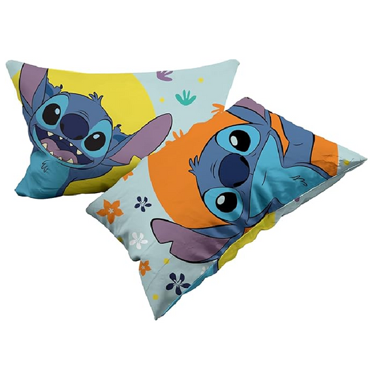 federe_stitch - G home casa