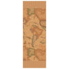 Runner Geo Classic 50x150