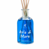 Diffusore a bastoncini Aria di Mare Hypno Casa, 100–500 ml