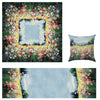 Linea Arredo Gobelin Margot – Centrotavola, Runner e Fodera Cuscino