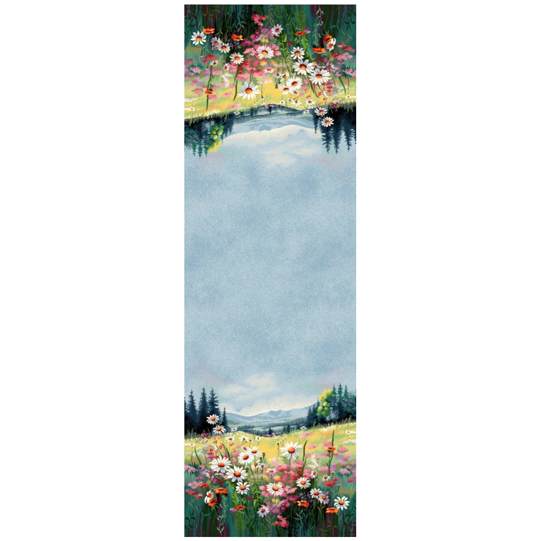 Linea Arredo Gobelin Margot – Centrotavola, Runner e Fodera Cuscino
