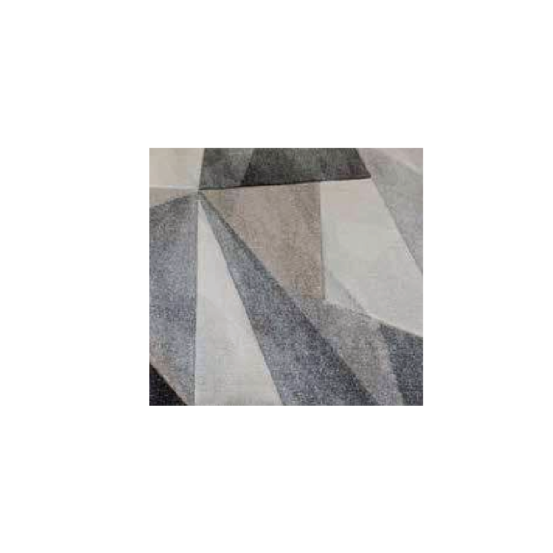 grigio_f66cd457-fac5-4573-9c0a-2a3cd8a6d541 - G home casa