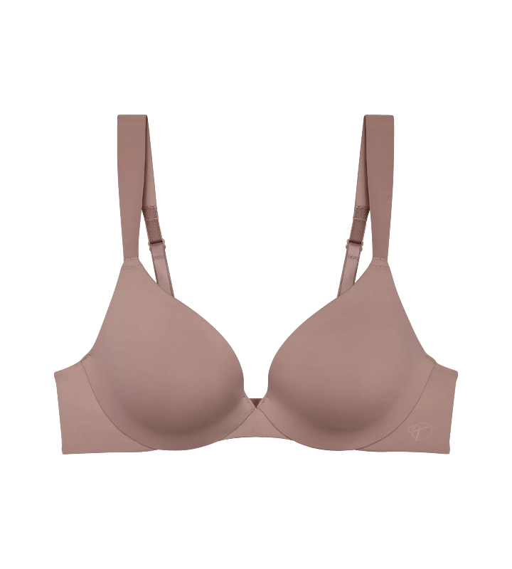Reggiseno  Body Make Up Illusion WP