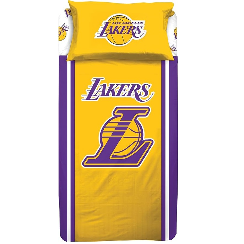 lakers - G home casa