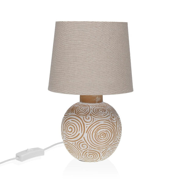 Lampada Round