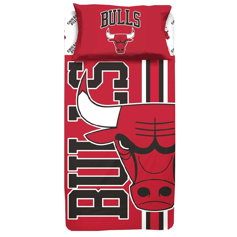 lenzuolo_chicago_bulls - G home casa