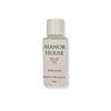 Olio Rigenerante Fresh Linen