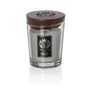 Candela Profumata Vellutier Oudwood Journey
