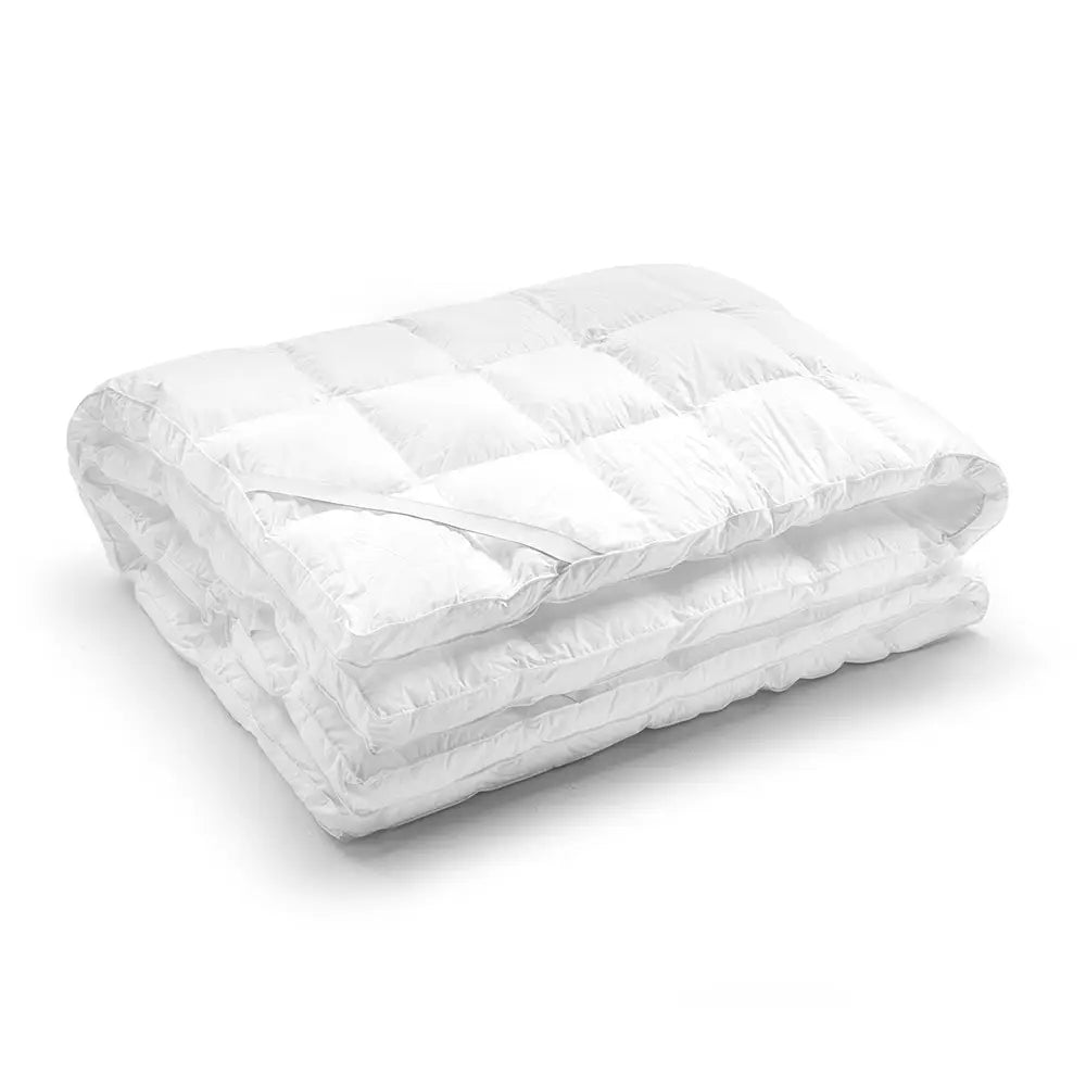 Topper Premium - Spessore 5 Cm Nottetempo