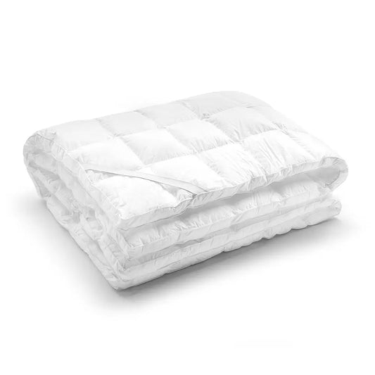 Topper Premium - Spessore 5 Cm Nottetempo