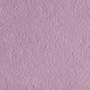 Tovaglioli Elegance Pale Lilac