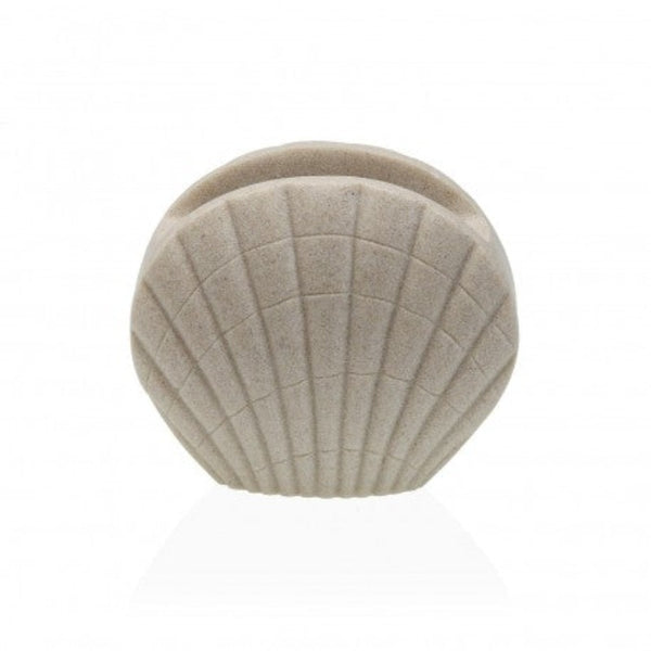 Accessori Bagno Conchiglie