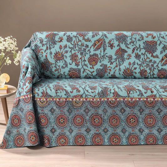 s-l1600 - G home casa