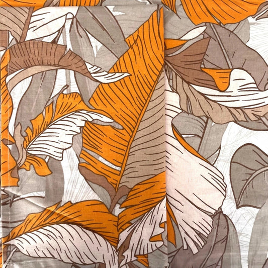 s-l1600ewfjghwhef - G home casa