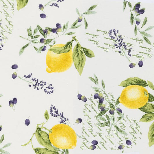 savena_96-thumbnail-1200x800-70 - G home casa