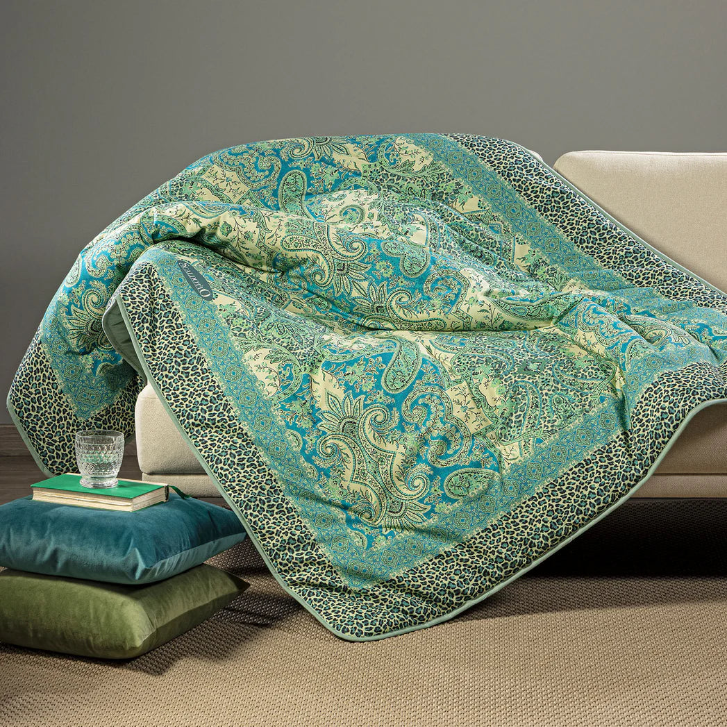 Scaldotto Caleffi 130x170cm