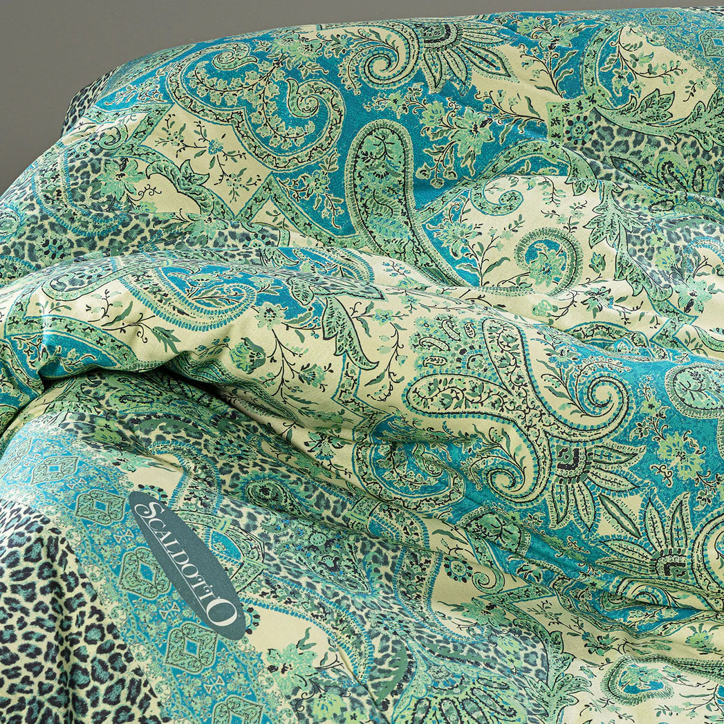 Scaldotto Caleffi 130x170cm