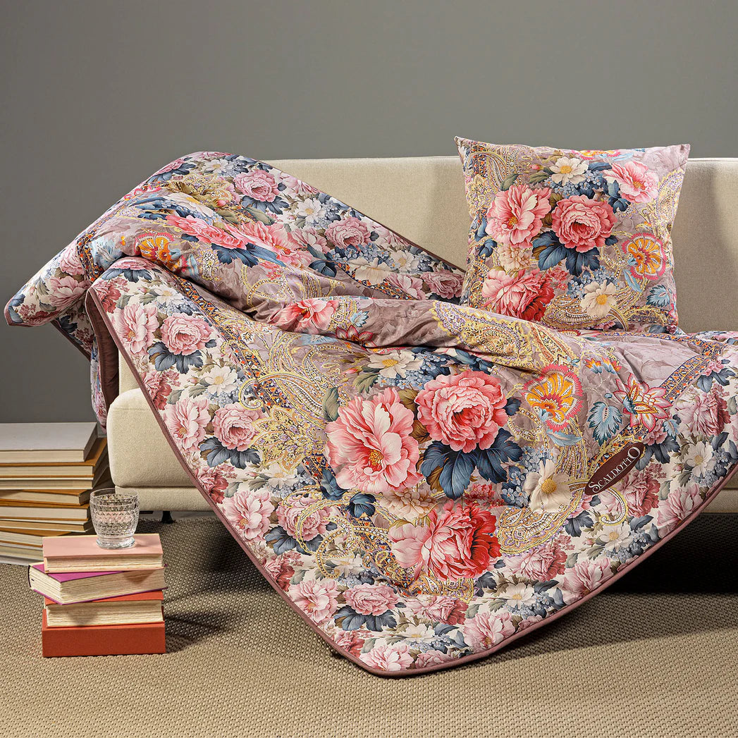 Scaldotto Caleffi 130x170cm