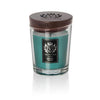 Candela Profumata Vellutier Sensual Charm