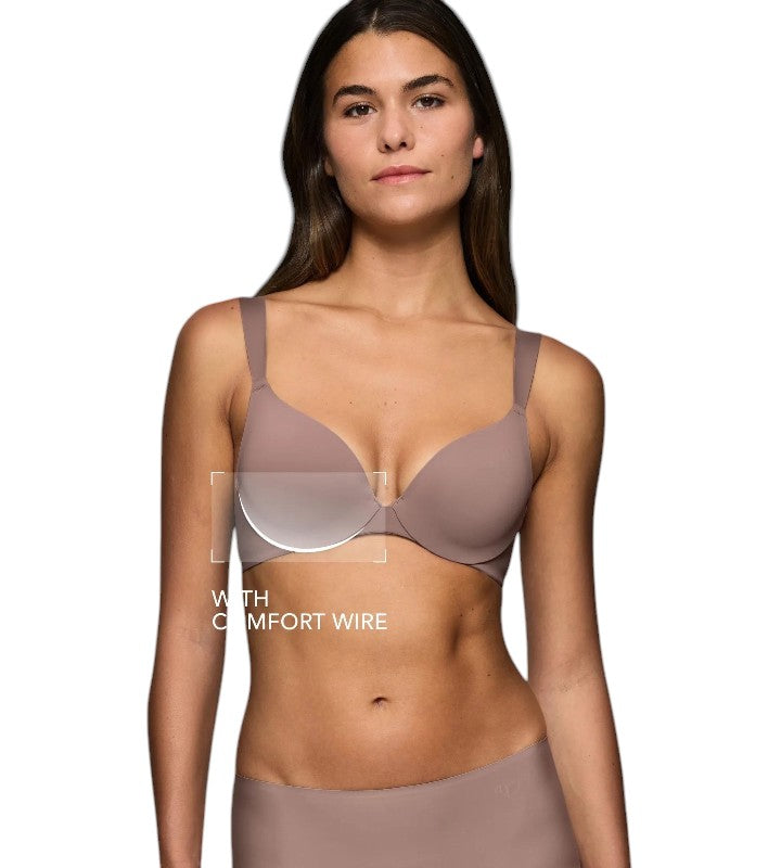 Reggiseno  Body Make Up Illusion WP