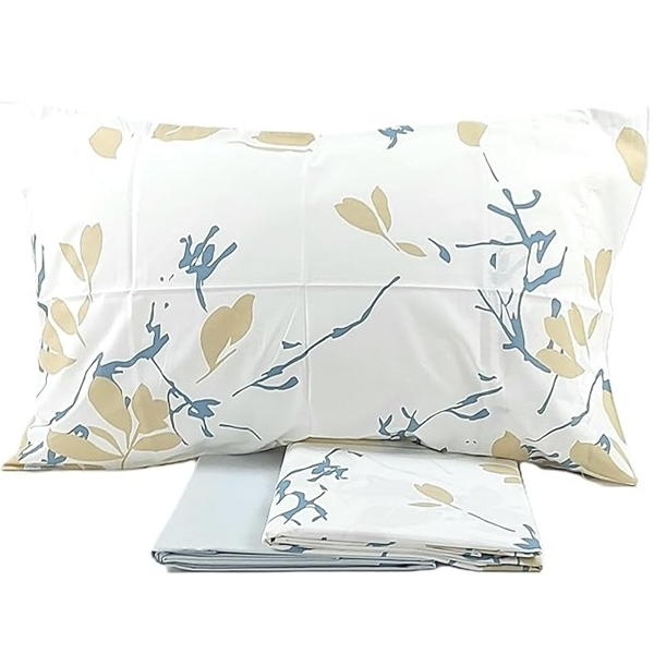 shangaisabbia - G home casa