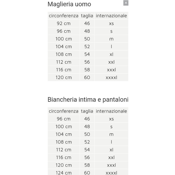 Slip Medio Match confezione 2 capi