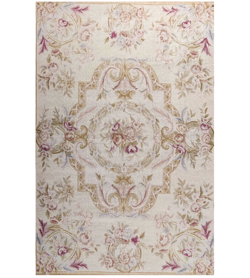 Tappeto Arredo Antalya Abn001