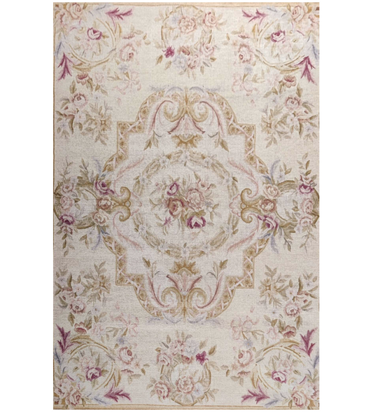 Tappeto Arredo Antalya Abn001