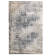 Tappeto Arredo Antalya Astr06