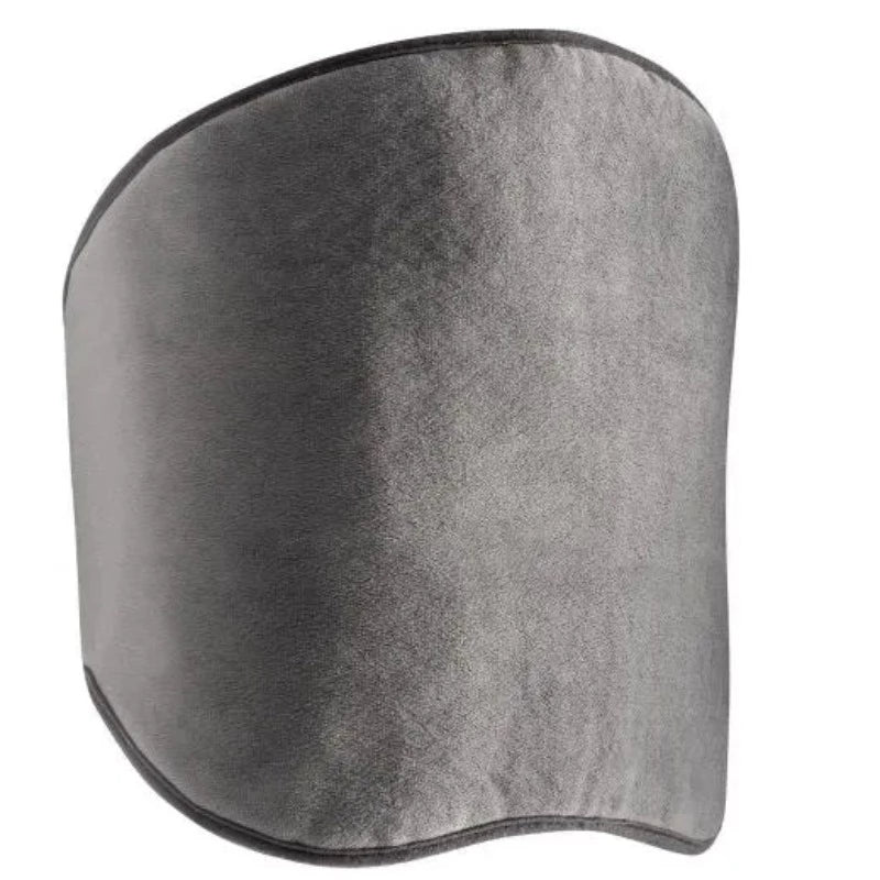 Termoforo Intellisense Lumbar