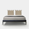 Testata Arredo 60x80cm Doris