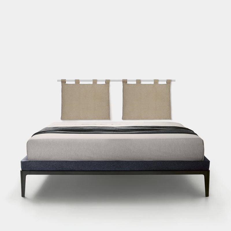testata-letto-Doris-V11-completo-1liv_WhQS2zf - G home casa